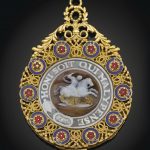 Great Britain, The Most Noble Order of the Garter